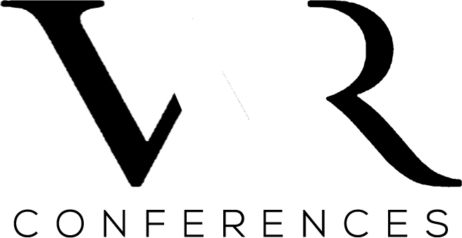 wwr logo