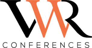 wwr logo